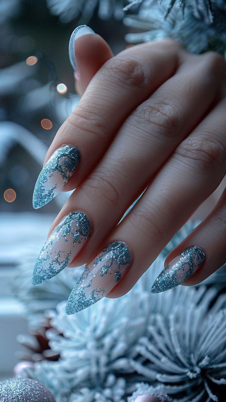 χριστουγεννιάτικο-μανικιούρ-σε-minimal σχέδια-χριστουγεννιάτικες τάσεις-στα-νύχια-ιδέες- χριστουγεννιάτικο-μανικιούρ-σε-minimal σχέδια-χριστουγεννιάτικες τάσεις-στα-νύχια-ιδέες-