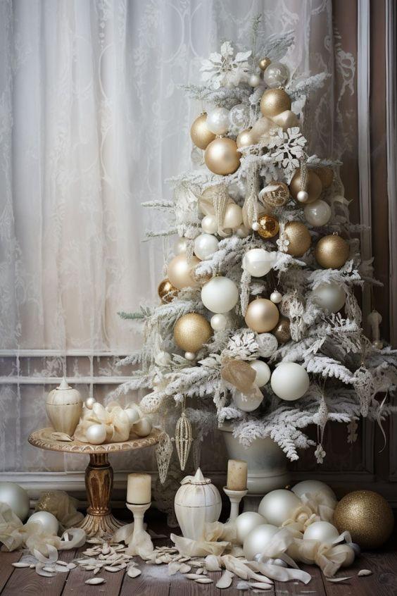 ιδέες-για-luxury χριστουγεννιάτικη-διακόσμηση-Χριστούγεννα 2024- ιδέες-για-luxury χριστουγεννιάτικη-διακόσμηση-Χριστούγεννα 2024-