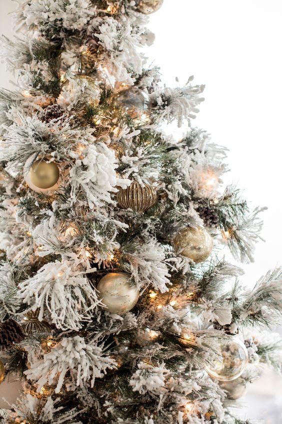 ιδέες-για-luxury χριστουγεννιάτικη-διακόσμηση-Χριστούγεννα 2024- ιδέες-για-luxury χριστουγεννιάτικη-διακόσμηση-Χριστούγεννα 2024-