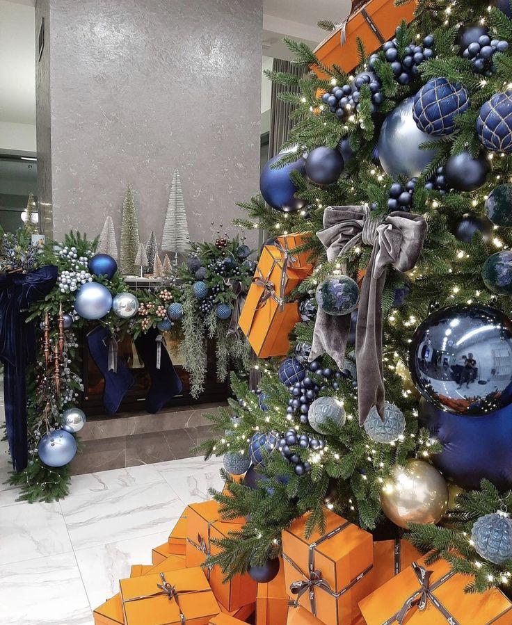 ιδέες-για-luxury χριστουγεννιάτικη-διακόσμηση-Χριστούγεννα 2024- ιδέες-για-luxury χριστουγεννιάτικη-διακόσμηση-Χριστούγεννα 2024-