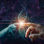 Τεχνητή νοημοσύνη: Σε κίνδυνο θέσεις εργασίας  – Ποιοι τομείς απειλούνται