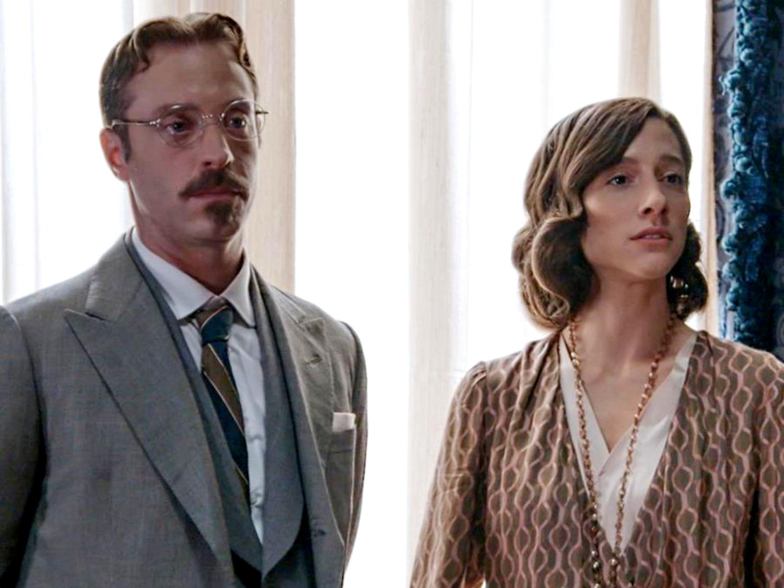 Grand-Hotel-Αλέξανδρος-Σοφία 