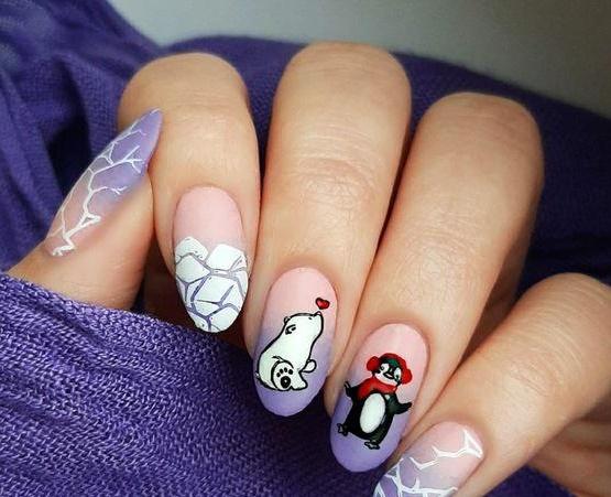 χριστουγεννιάτικο-μανικιούρ-με-αρκουδάκια-χριστουγεννιάτικες τάσεις-στα-νύχια-ιδέες- χριστουγεννιάτικο-μανικιούρ-με-αρκουδάκια-χριστουγεννιάτικες τάσεις-στα-νύχια-ιδέες-