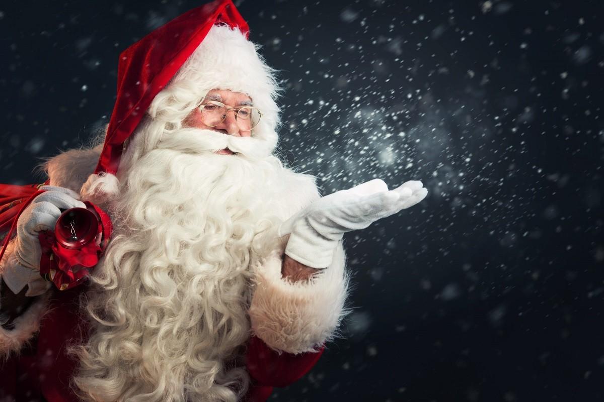 θέλω-να-πω-στα-παιδιά-ότι-δεν-υπάρχει-Άγιος Βασίλης-για-να-γλιτώσω-το-δώρο- θέλω-να-πω-στα-παιδιά-ότι-δεν-υπάρχει-Άγιος Βασίλης-για-να-γλιτώσω-το-δώρο-