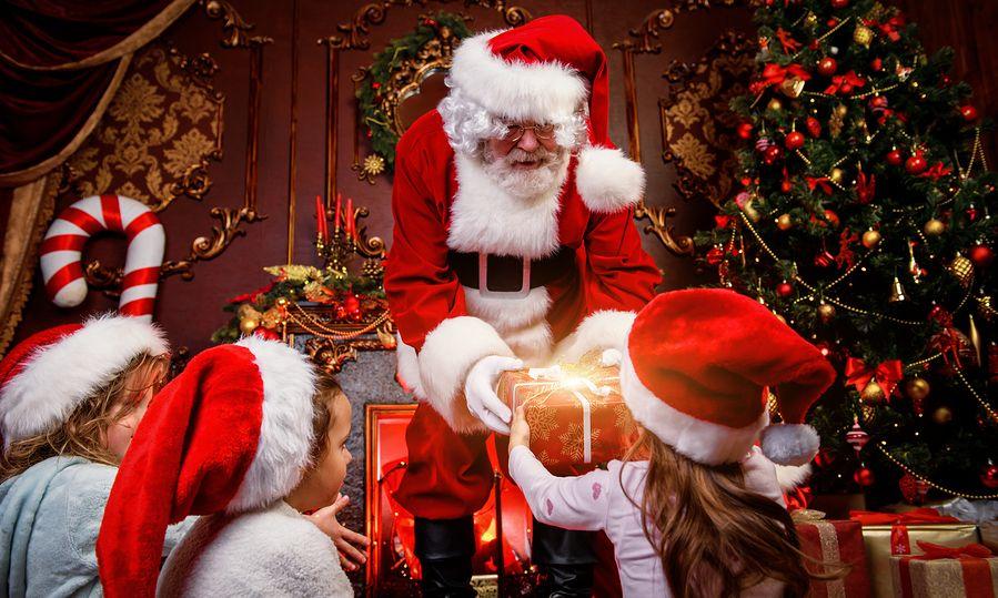 θέλω-να-πω-στα-παιδιά-ότι-δεν-υπάρχει-Άγιος Βασίλης-για-να-γλιτώσω-το-δώρο- θέλω-να-πω-στα-παιδιά-ότι-δεν-υπάρχει-Άγιος Βασίλης-για-να-γλιτώσω-το-δώρο-