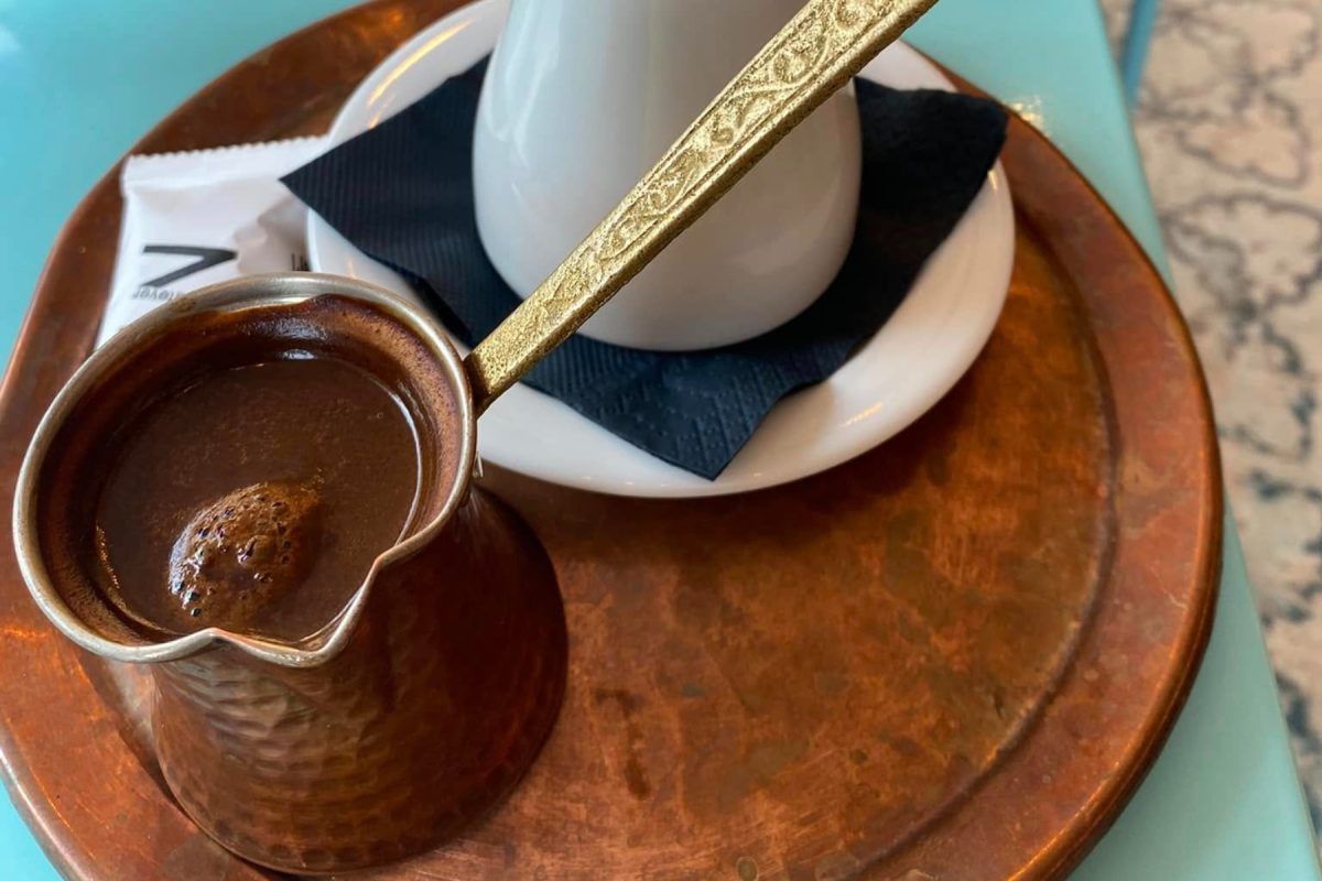 Ποιες τροφές περιέχουν έντομα: Καταναλώνουμε έως 1 κιλό χωρίς να το γνωρίζουμε