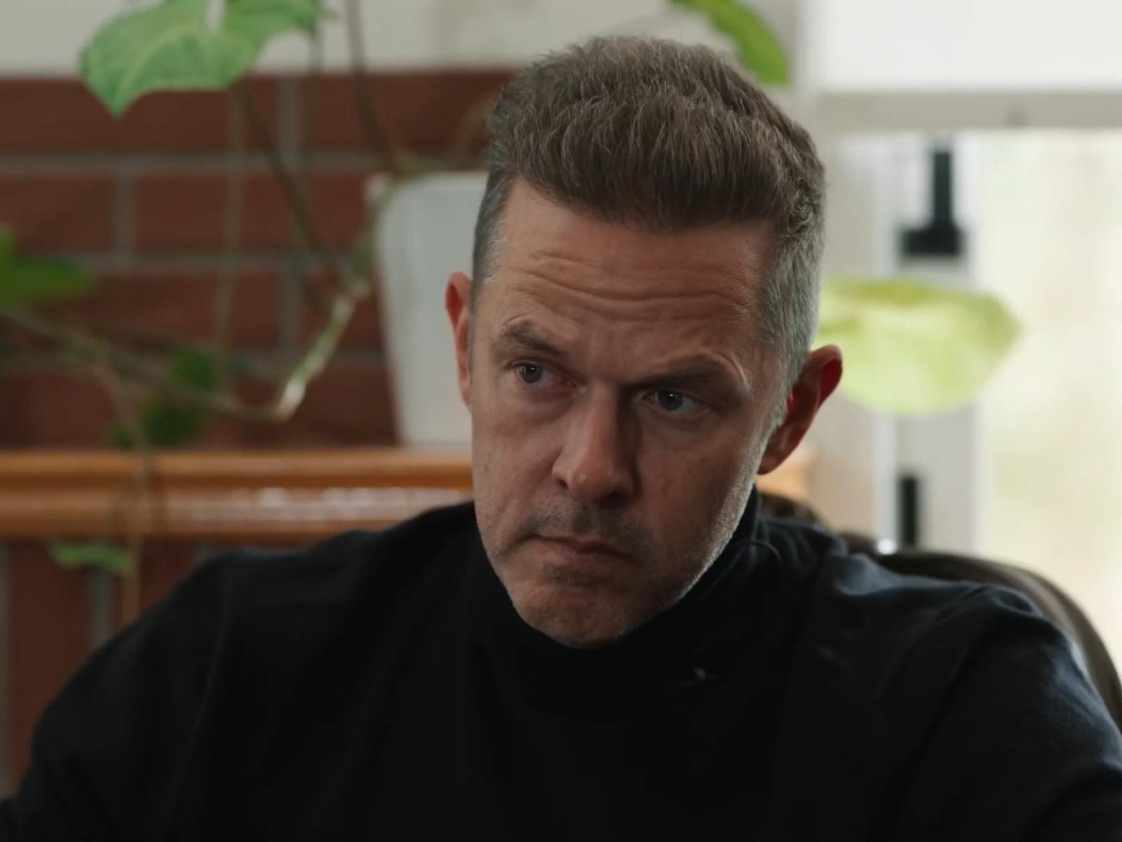 Famagusta επόμενα επεισόδια Γ’ Κύκλος : 01