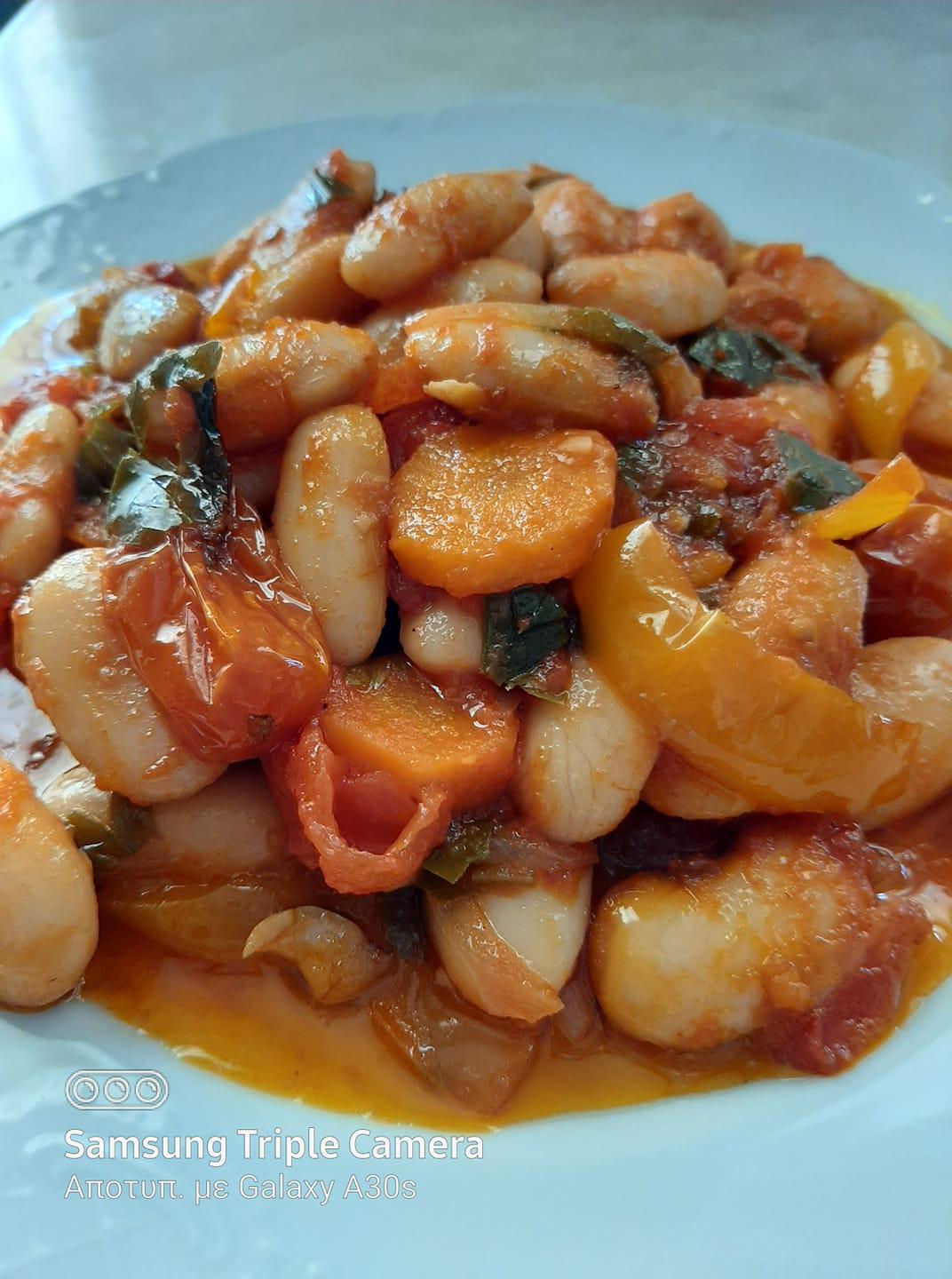 γίγαντες-στο-πήλινο-συνταγή- γίγαντες-στο-πήλινο-συνταγή-