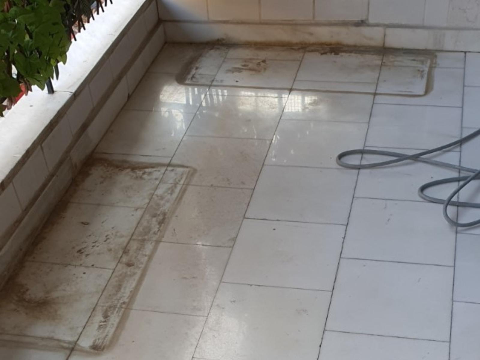 Χοντρό αλάτι-Απορρυπαντικό-ρούχων-Ο-συνδυασμός-που-θα-κάνει-το-σπίτι-σας-να-γυαλίζει Χοντρό αλάτι-Απορρυπαντικό-ρούχων-Ο-συνδυασμός-που-θα-κάνει-το-σπίτι-σας-να-γυαλίζει