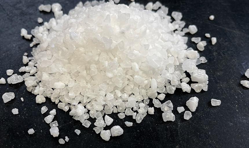 Χοντρό αλάτι-Απορρυπαντικό-ρούχων-Ο-συνδυασμός-που-θα-κάνει-το-σπίτι-σας-να-γυαλίζει Χοντρό αλάτι-Απορρυπαντικό-ρούχων-Ο-συνδυασμός-που-θα-κάνει-το-σπίτι-σας-να-γυαλίζει