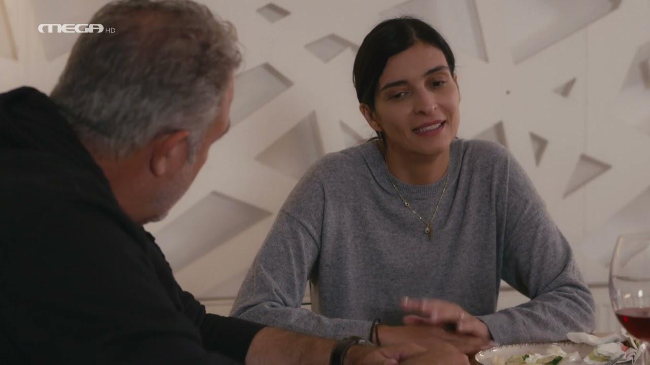 Η Γη της Ελιάς-Ιουλία-Στάθης- Η Γη της Ελιάς-Ιουλία-Στάθης-