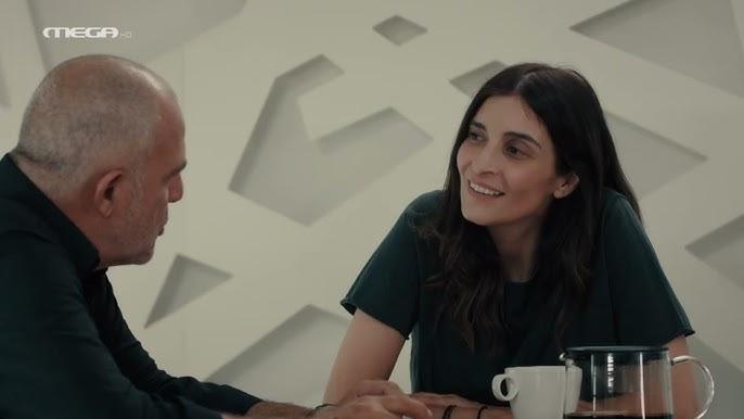 Η Γη της Ελιάς-Ιουλία-Στάθης- Η Γη της Ελιάς-Ιουλία-Στάθης-