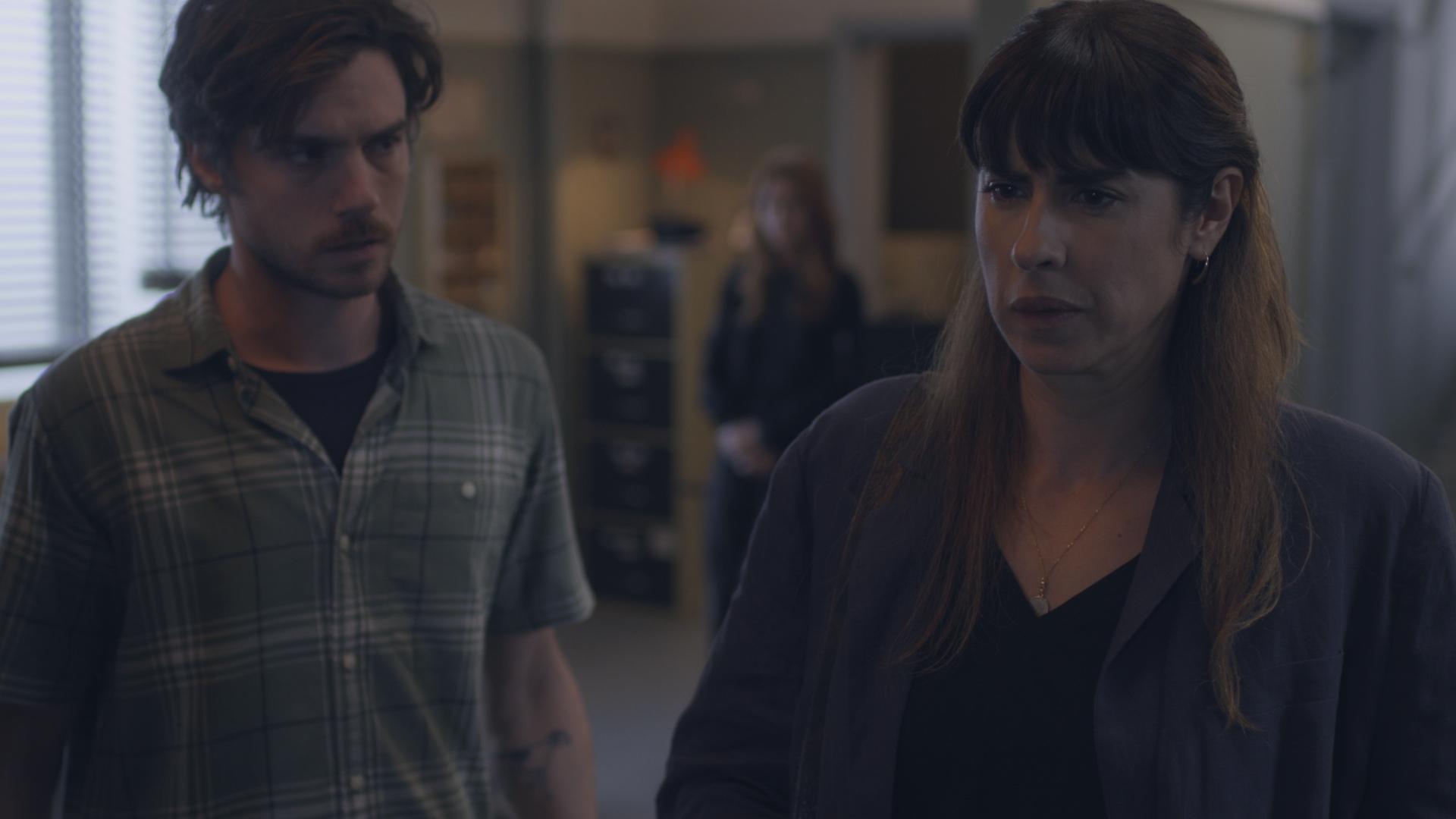 Μαύροι Πίνακες-Άννα- Μαύροι Πίνακες-Άννα-