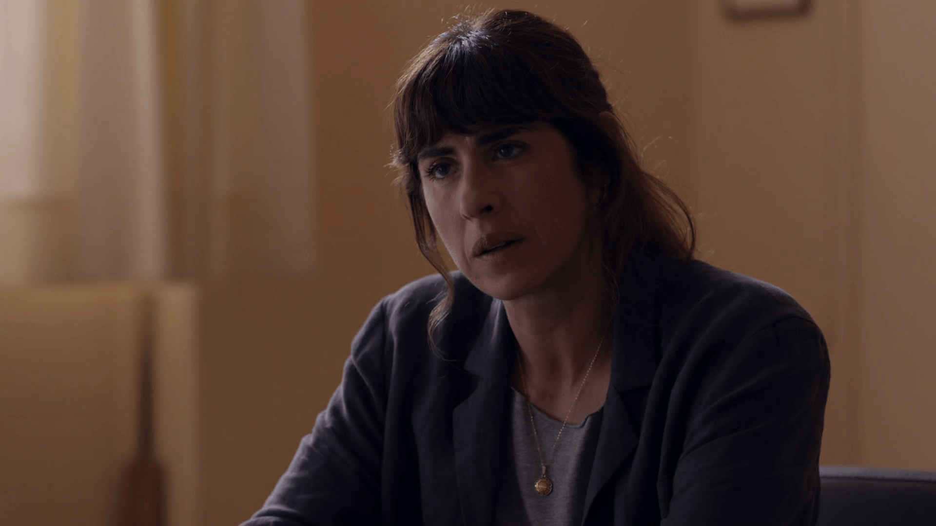 Μαύροι Πίνακες-Άννα- Μαύροι Πίνακες-Άννα-