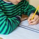 Συμβουλές για να βοηθήσουν οι γονείς ένα παιδί με μαθησιακές δυσκολίες από το σπίτι