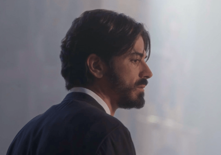 Άγιος Έρωτας-πάτερ Νικόλαος- Άγιος Έρωτας-πάτερ Νικόλαος-