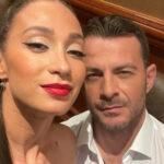 O Γιώργος Αγγελόπουλος : Περπάτησε ξυπόλυτος οκτώ χιλιόμετρα (Βίντεο)