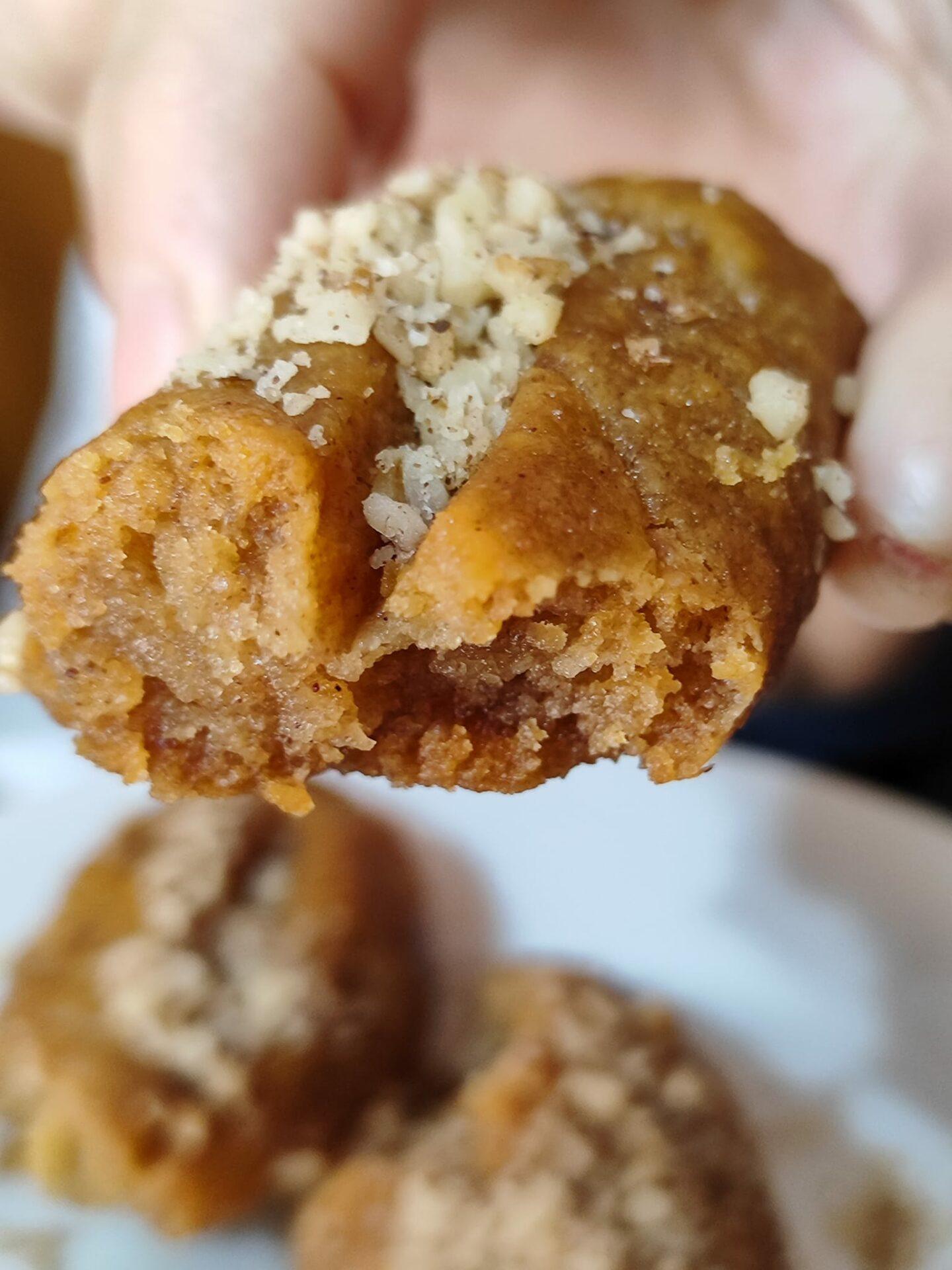 μελομακάρονα-με-μπύρα-συνταγή- μελομακάρονα-με-μπύρα-συνταγή-