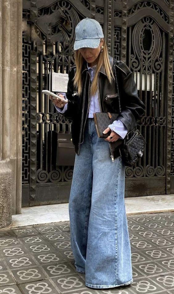 φαρδύ-τζιν-ιδέες φαρδύ-τζιν-ιδέες