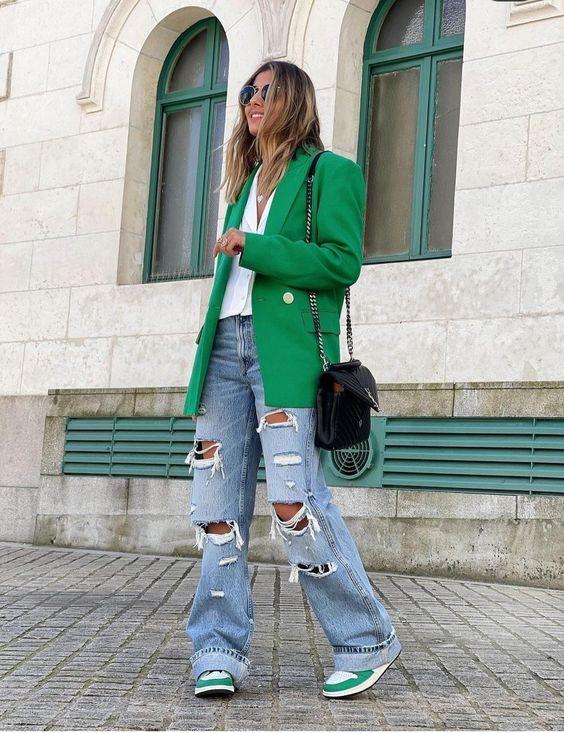 τζιν-με-σκισίματα-ιδέες τζιν-με-σκισίματα-ιδέες