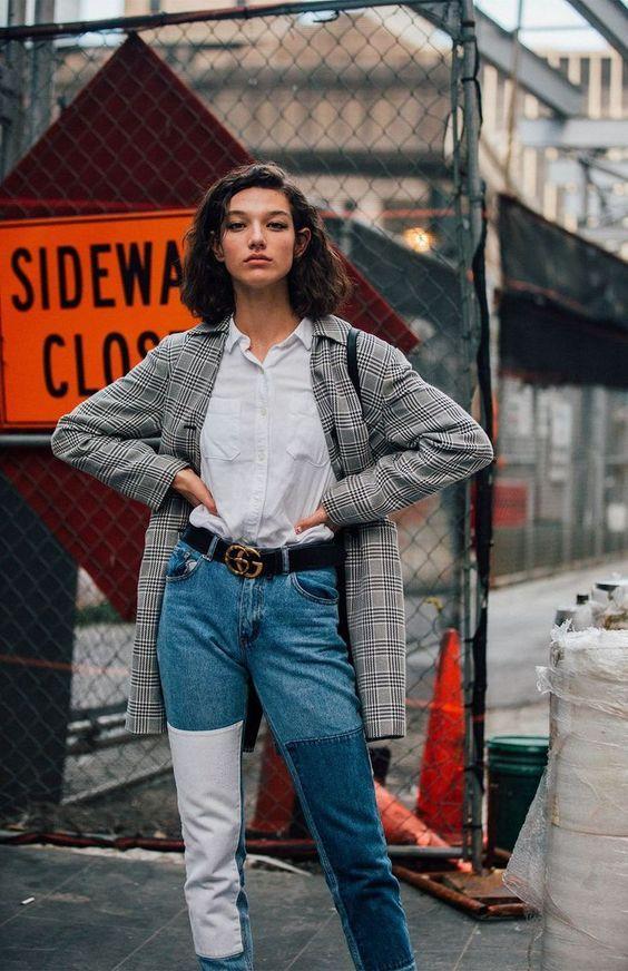 τζιν-με-μπαλώματα-ιδέες τζιν-με-μπαλώματα-ιδέες