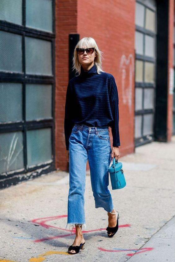 τζιν-πάνω-από-τον-αστράγαλο-ιδέες τζιν-πάνω-από-τον-αστράγαλο-ιδέες