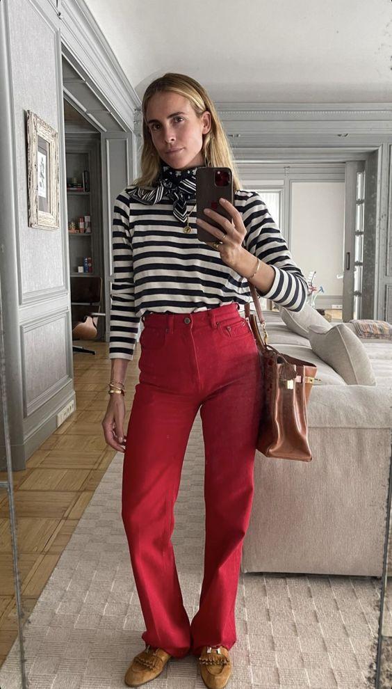 κόκκινο-τζιν-ιδέες κόκκινο-τζιν-ιδέες