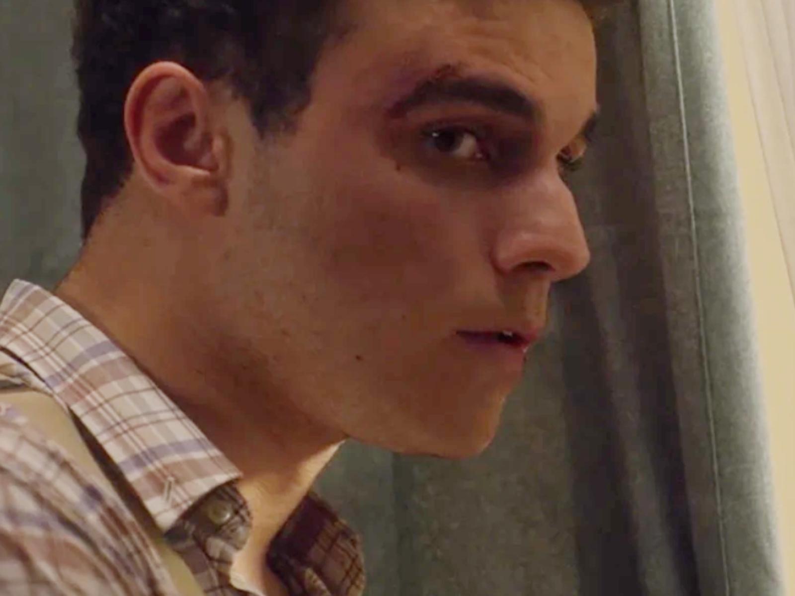 Άγιος Έρωτας-Αργύρης- Άγιος Έρωτας-Αργύρης-