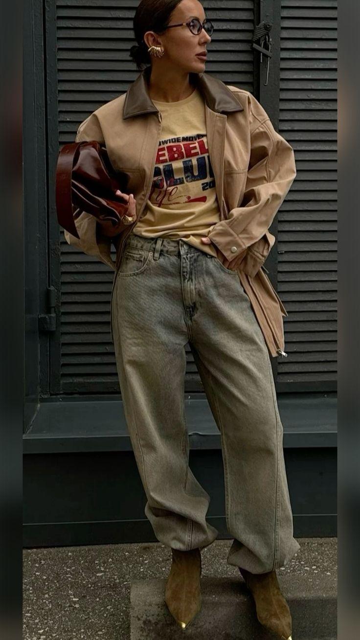 μπεζ-ανδρόγυνο-μπουφάν-ιδέες- μπεζ-ανδρόγυνο-μπουφάν-ιδέες-