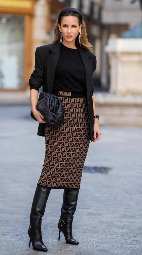 ιδέες-για-ντύσιμο-σε-καφέ-Χειμώνας 2024-2025- ιδέες-για-ντύσιμο-σε-καφέ-Χειμώνας 2024-2025-