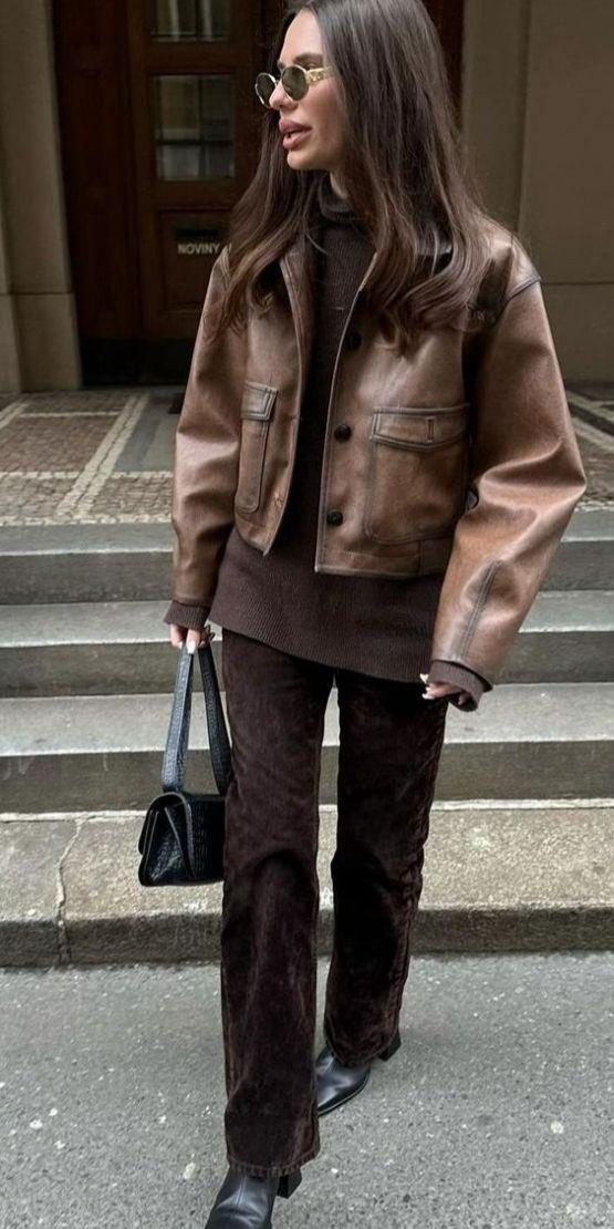 ιδέες-για-ντύσιμο-σε-καφέ-Χειμώνας 2024-2025- ιδέες-για-ντύσιμο-σε-καφέ-Χειμώνας 2024-2025-