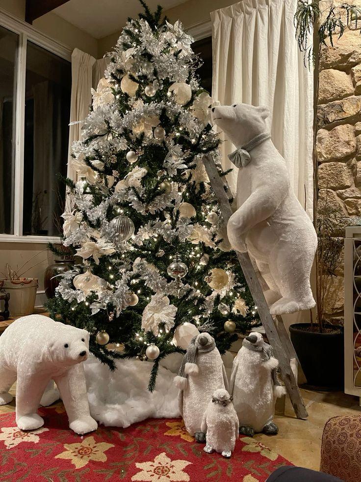 polar ice-TikTok trends-στο-Χριστουγεννιάτικο δέντρο-Χριστούγεννα 2024-ιδέες- polar ice-TikTok trends-στο-Χριστουγεννιάτικο δέντρο-Χριστούγεννα 2024-ιδέες-
