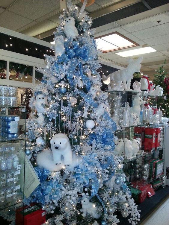 polar ice-TikTok trends-στο-Χριστουγεννιάτικο δέντρο-Χριστούγεννα 2024-ιδέες- polar ice-TikTok trends-στο-Χριστουγεννιάτικο δέντρο-Χριστούγεννα 2024-ιδέες-