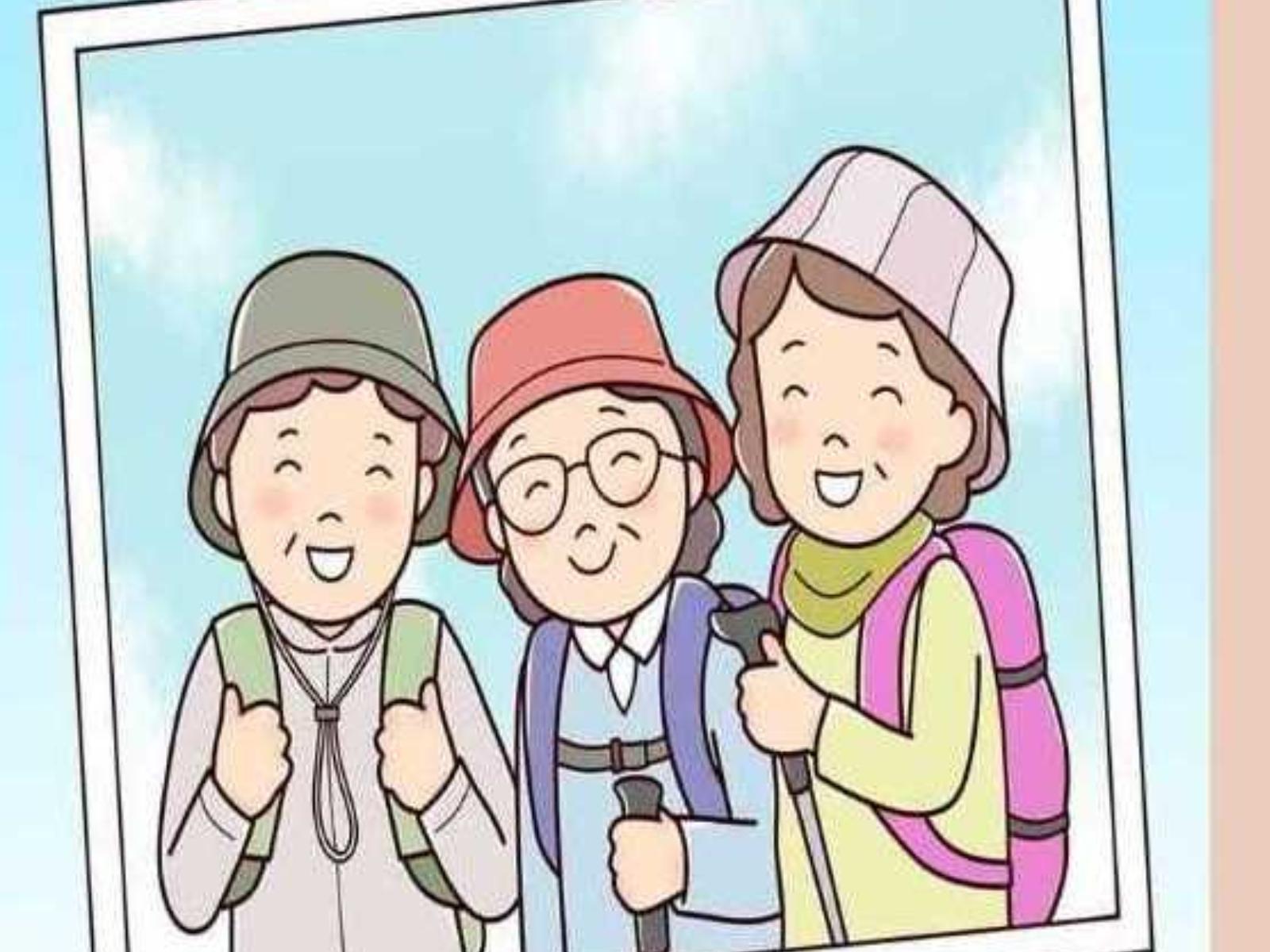 Τεστ παρατηρητικότητας-βρες-τις-διαφορές-σε-10-δευτερόλεπτα-