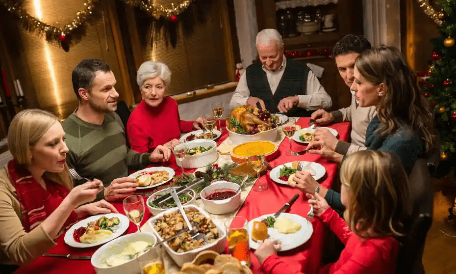 θα-φιλοξενήσουμε-τον-αδερφό-του-άντρα-μου-για-Χριστούγεννα-και-δεν-τον-συμπαθώ- θα-φιλοξενήσουμε-τον-αδερφό-του-άντρα-μου-για-Χριστούγεννα-και-δεν-τον-συμπαθώ-