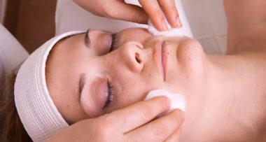 Notox-νέα μέθοδος-φυσικού-μπότοξ- Notox-νέα μέθοδος-φυσικού-μπότοξ-