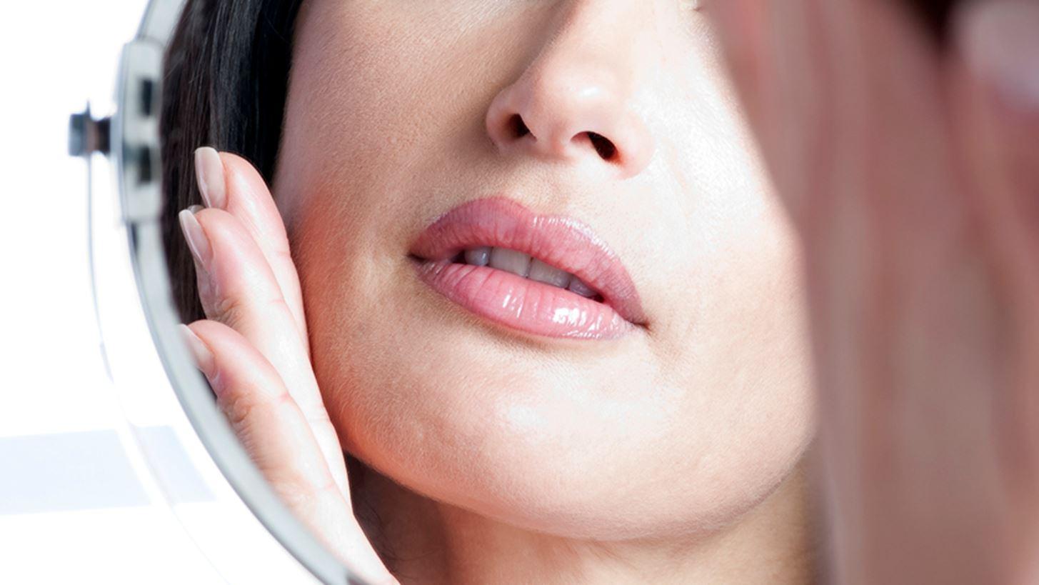 Notox-νέα μέθοδος-φυσικού-μπότοξ- Notox-νέα μέθοδος-φυσικού-μπότοξ-