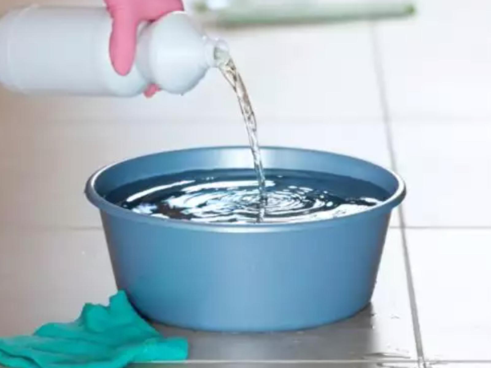 Μην-αναμείξετε-ποτέ-αυτά-τα-4-καθαριστικά Μην-αναμείξετε-ποτέ-αυτά-τα-4-καθαριστικά