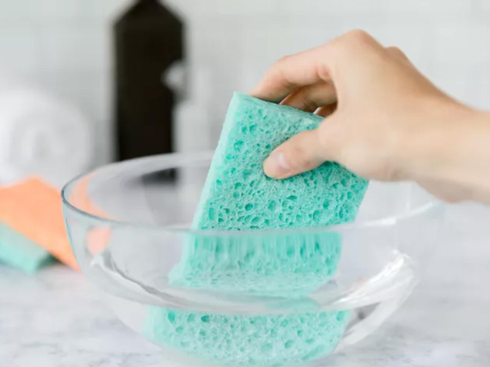 Μην-αναμείξετε-ποτέ-αυτά-τα-4-καθαριστικά Μην-αναμείξετε-ποτέ-αυτά-τα-4-καθαριστικά