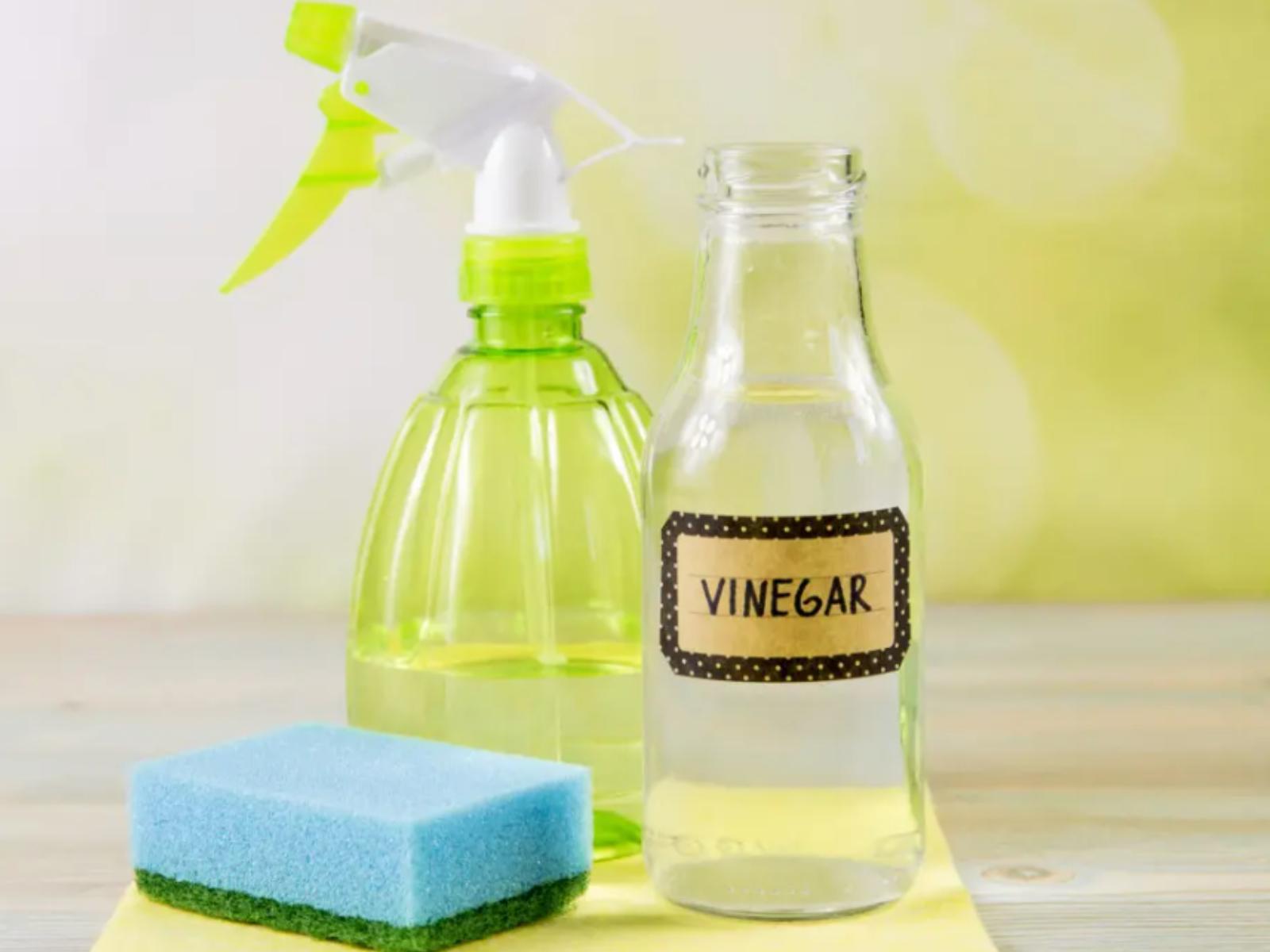 Μην-αναμείξετε-ποτέ-αυτά-τα-4-καθαριστικά Μην-αναμείξετε-ποτέ-αυτά-τα-4-καθαριστικά