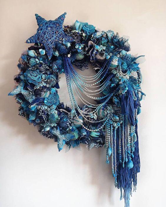 ιδέες-για-Χριστουγεννιάτικα στεφάνια-Χριστούγεννα 2024- ιδέες-για-Χριστουγεννιάτικα στεφάνια-Χριστούγεννα 2024-