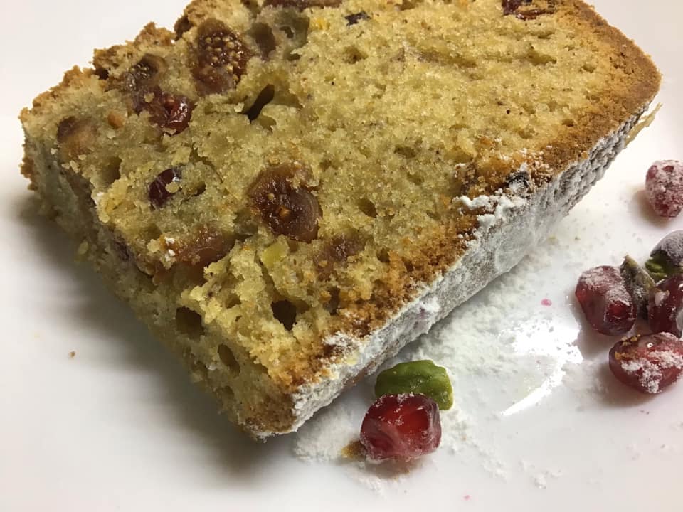 χριστουγεννιάτικο-κέικ-με-αποξηραμένα σύκα-συνταγή- χριστουγεννιάτικο-κέικ-με-αποξηραμένα σύκα-συνταγή-