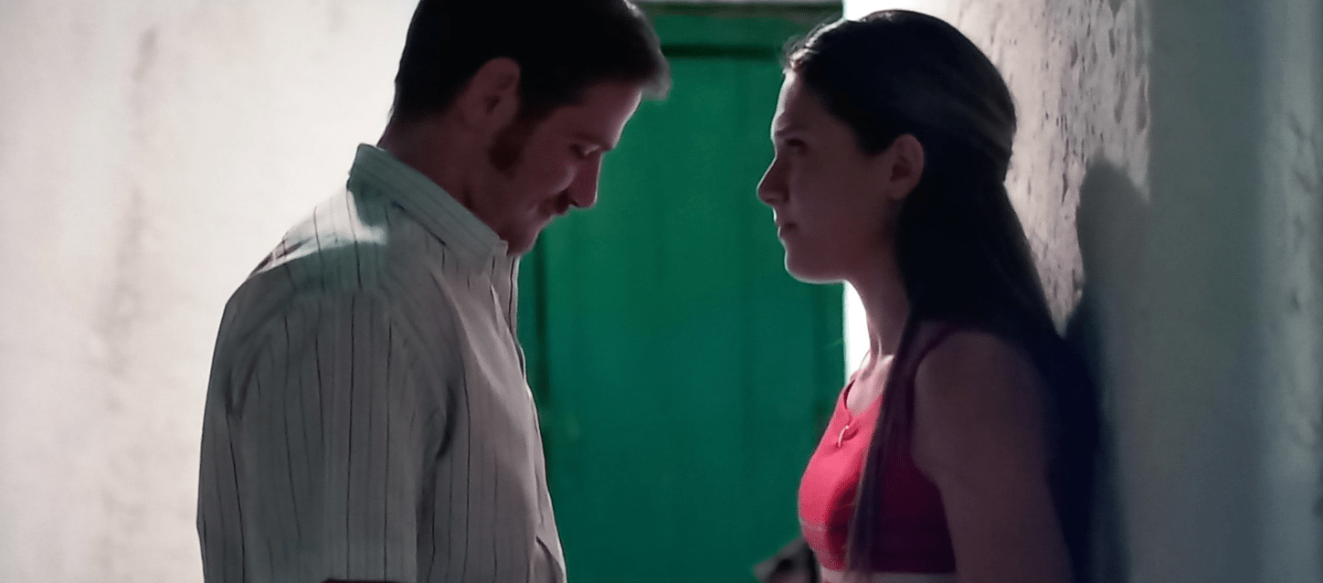 Η Παραλία-Ιφιγένεια- Η Παραλία-Ιφιγένεια-