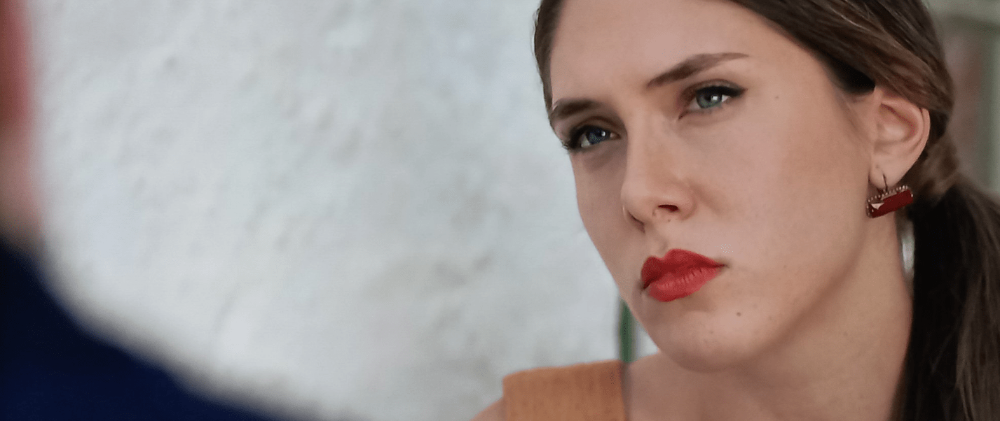 Η Παραλία-Ιφιγένεια- Η Παραλία-Ιφιγένεια-