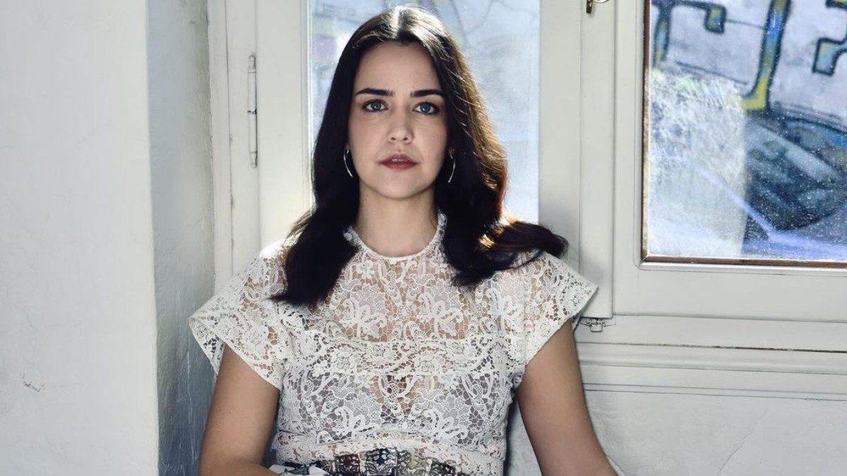 Μαριάννα Κιμούλη-Δημήτρης Γκοτσόπουλος-κοινή έξοδος- Μαριάννα Κιμούλη-Δημήτρης Γκοτσόπουλος-κοινή έξοδος-