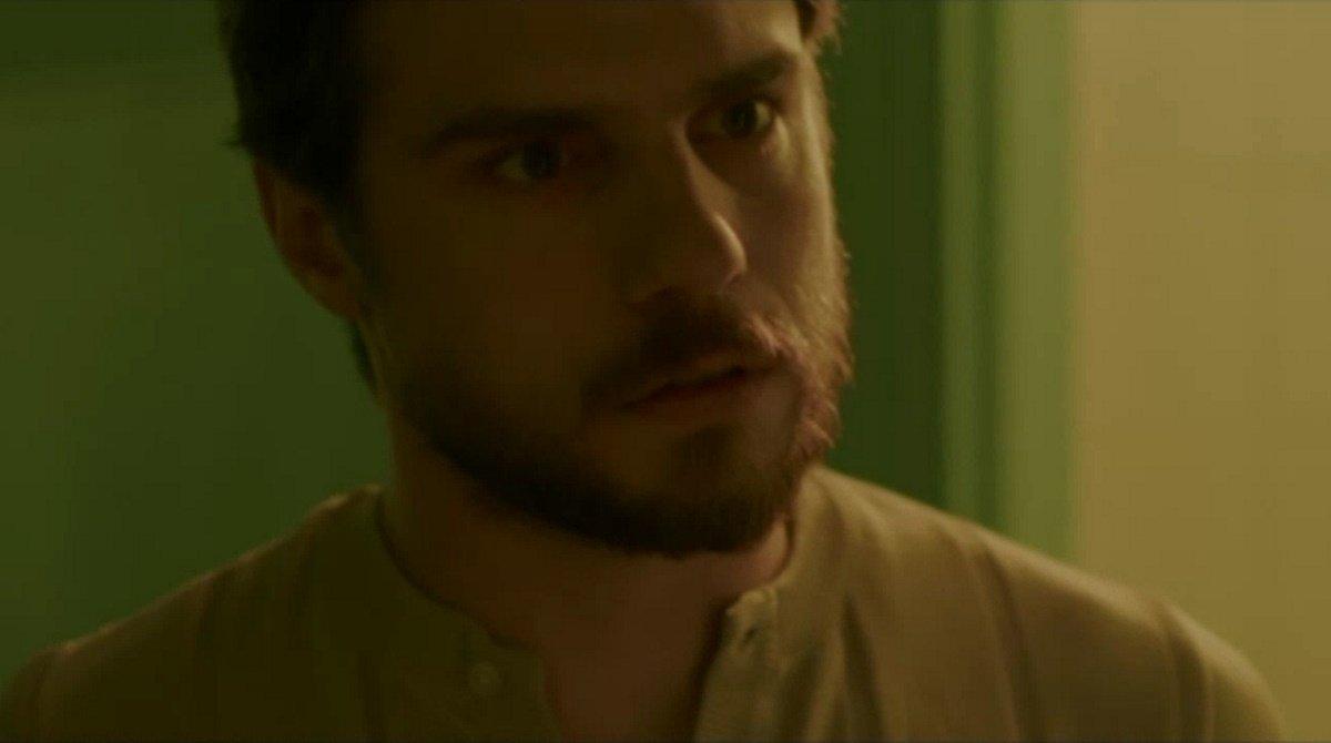 Η Παραλία-Παύλος- Η Παραλία-Παύλος-