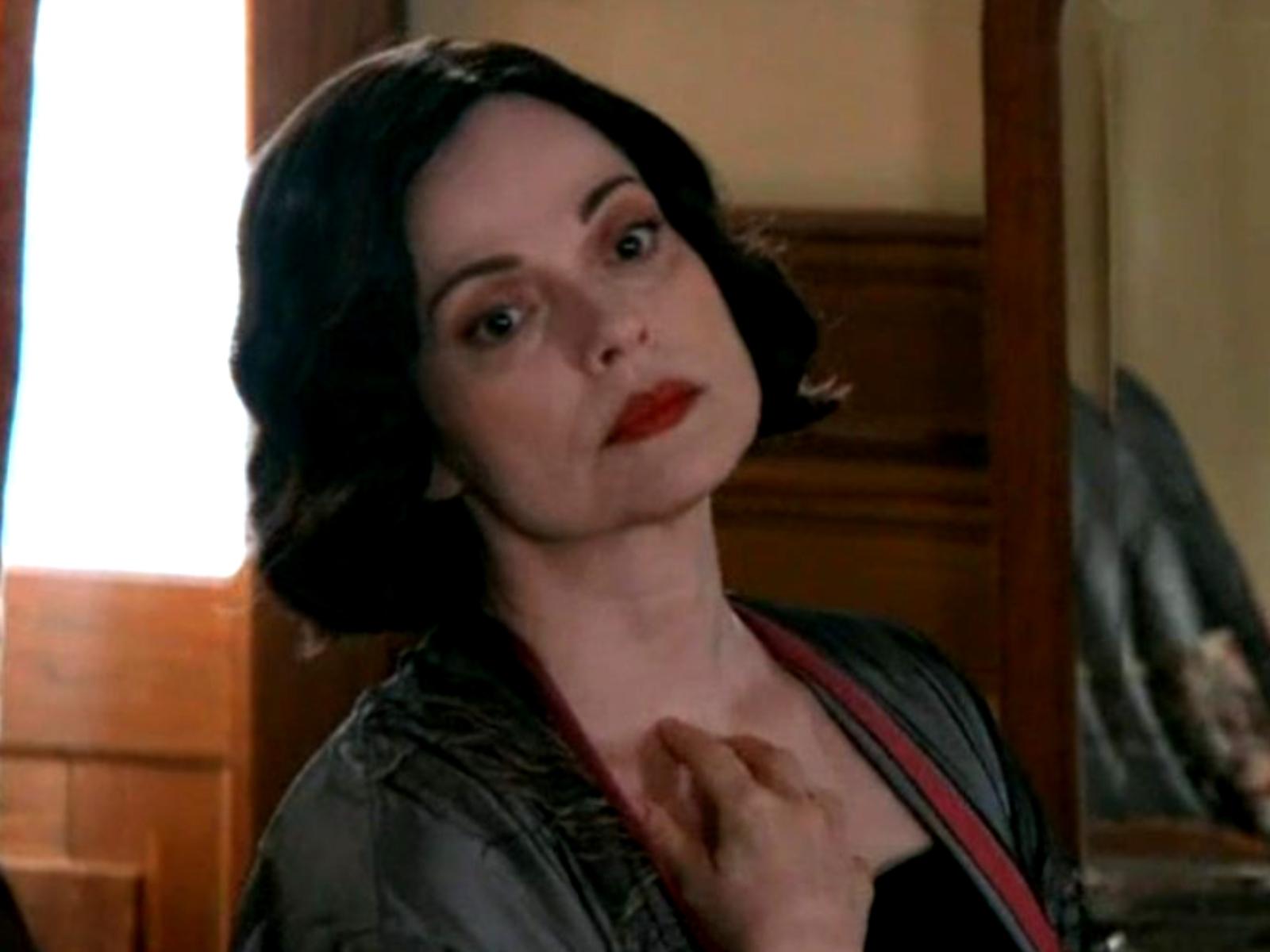 Grand Hotel-Κυβέλη- Grand Hotel-Κυβέλη-