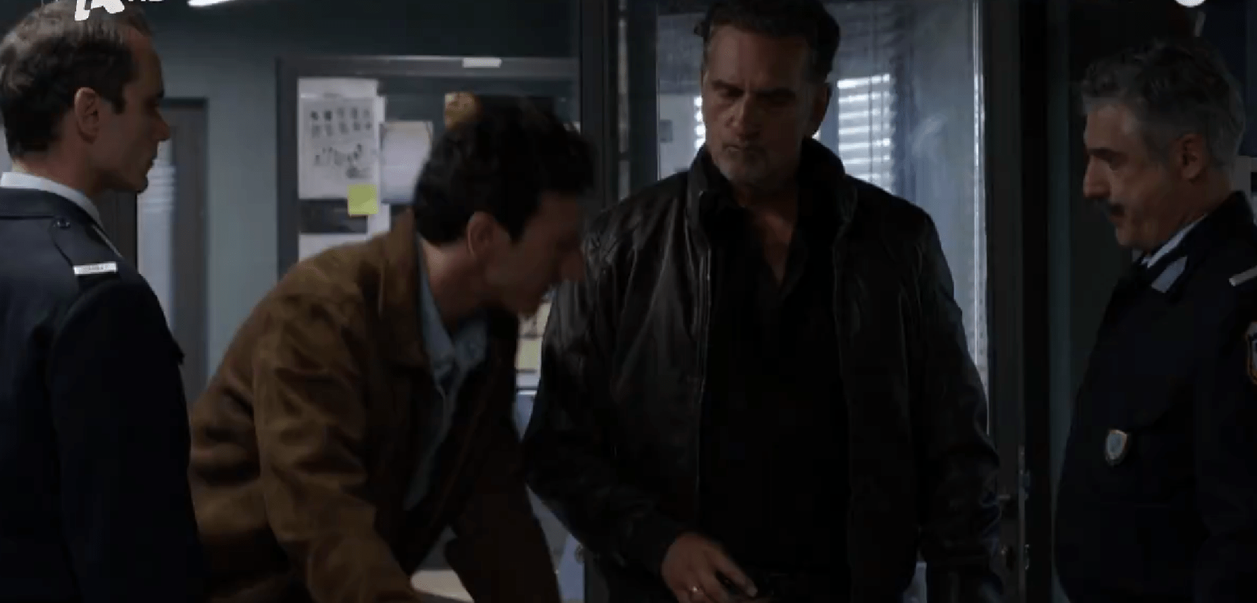 Διάφανη αγάπη-Ραγκούσης- Διάφανη αγάπη-Ραγκούσης-