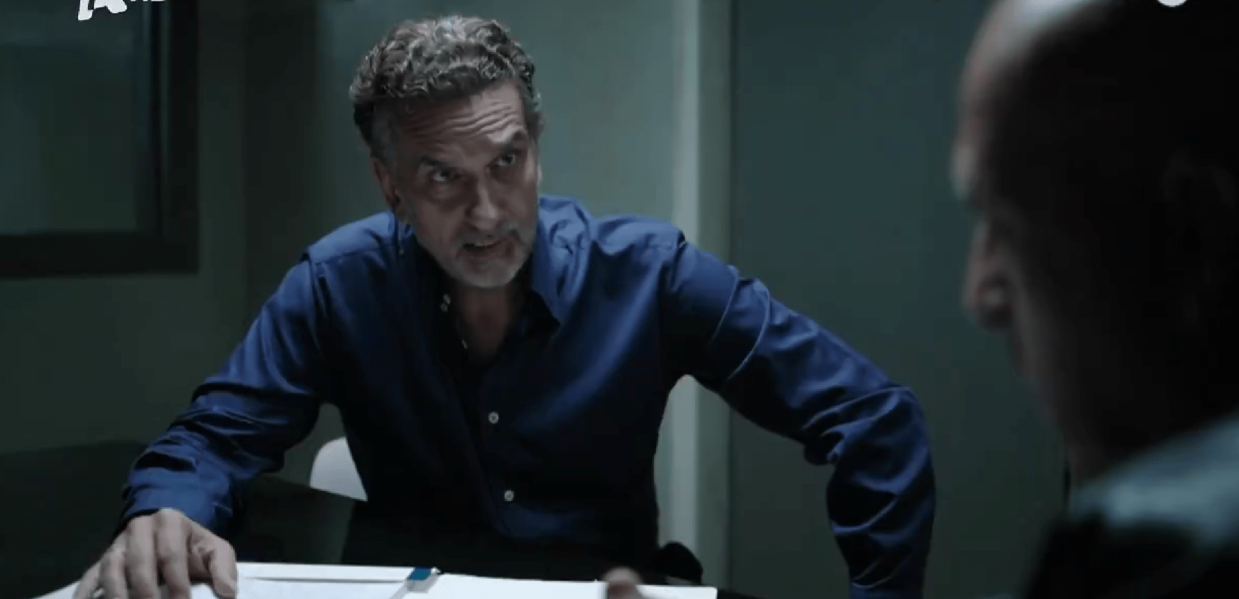 Διάφανη αγάπη-Ραγκούσης- Διάφανη αγάπη-Ραγκούσης-