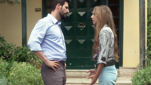 Ηλέκτρα-Νικόλας-Αγνή- Ηλέκτρα-Νικόλας-Αγνή-